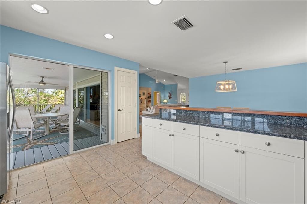 4534 Bowen Bayou RD-21