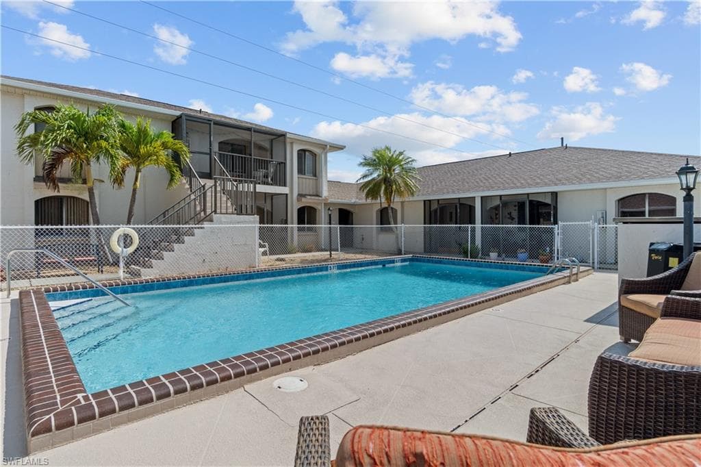 1113 Cape Coral PKWY W 103-3