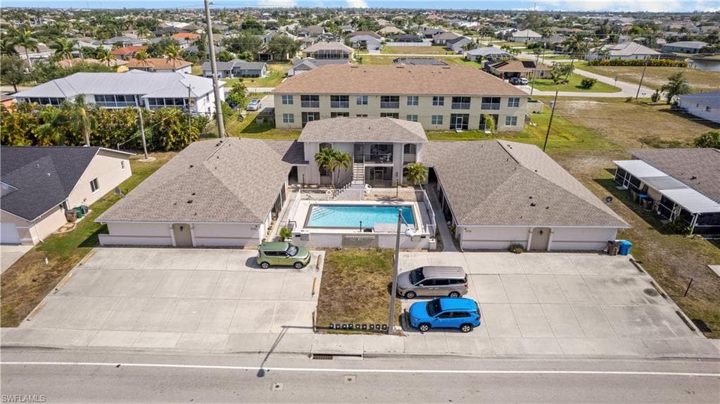 1113 Cape Coral PKWY W 103-1