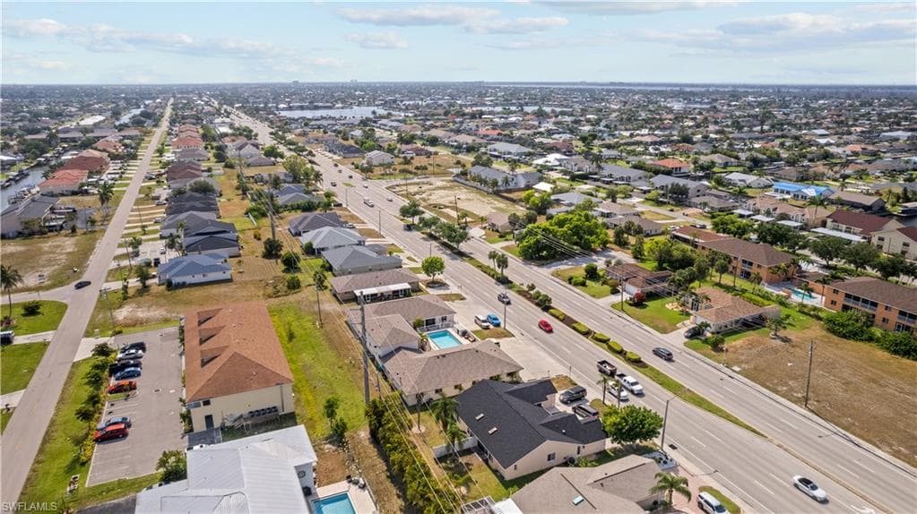 1113 Cape Coral PKWY W 103-14