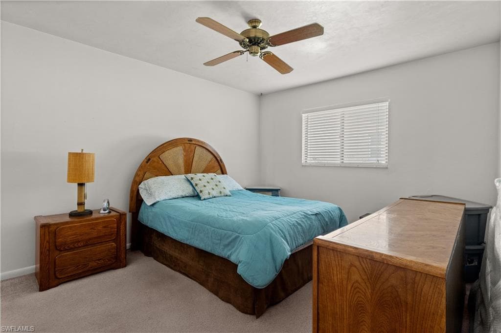 1113 Cape Coral PKWY W 103-19