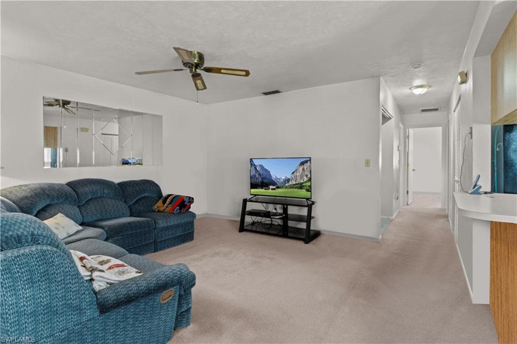 1113 Cape Coral PKWY W 103-8