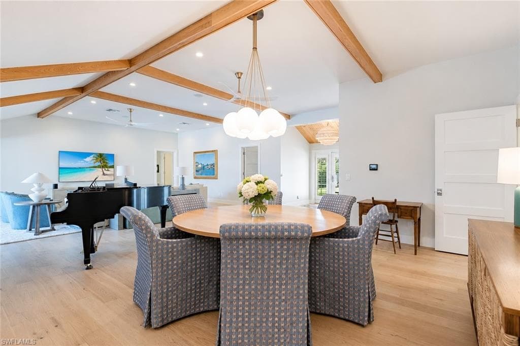 2185 Trout CT-11