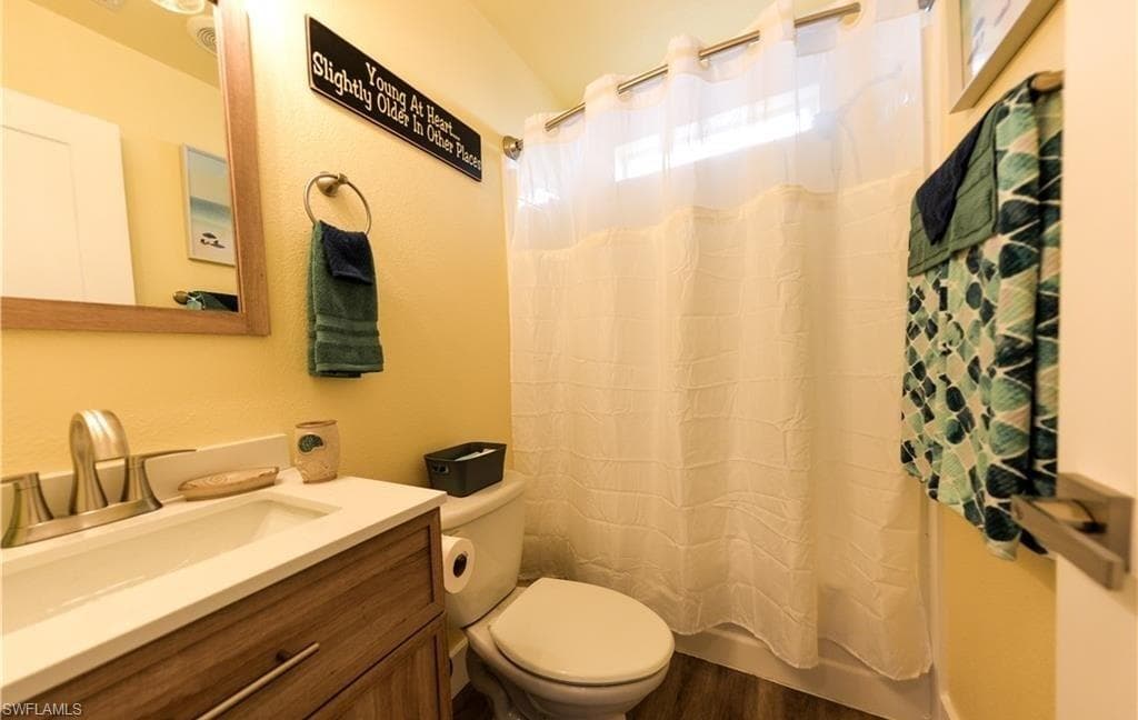 19 Helen LN-12
