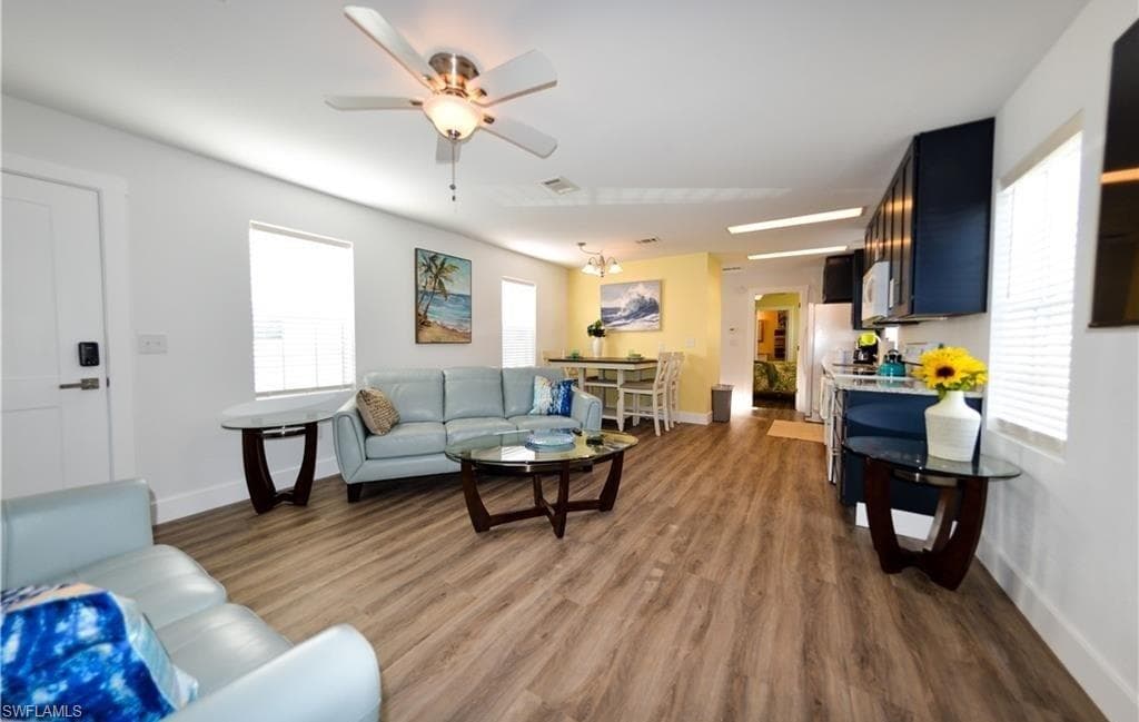 19 Helen LN-5
