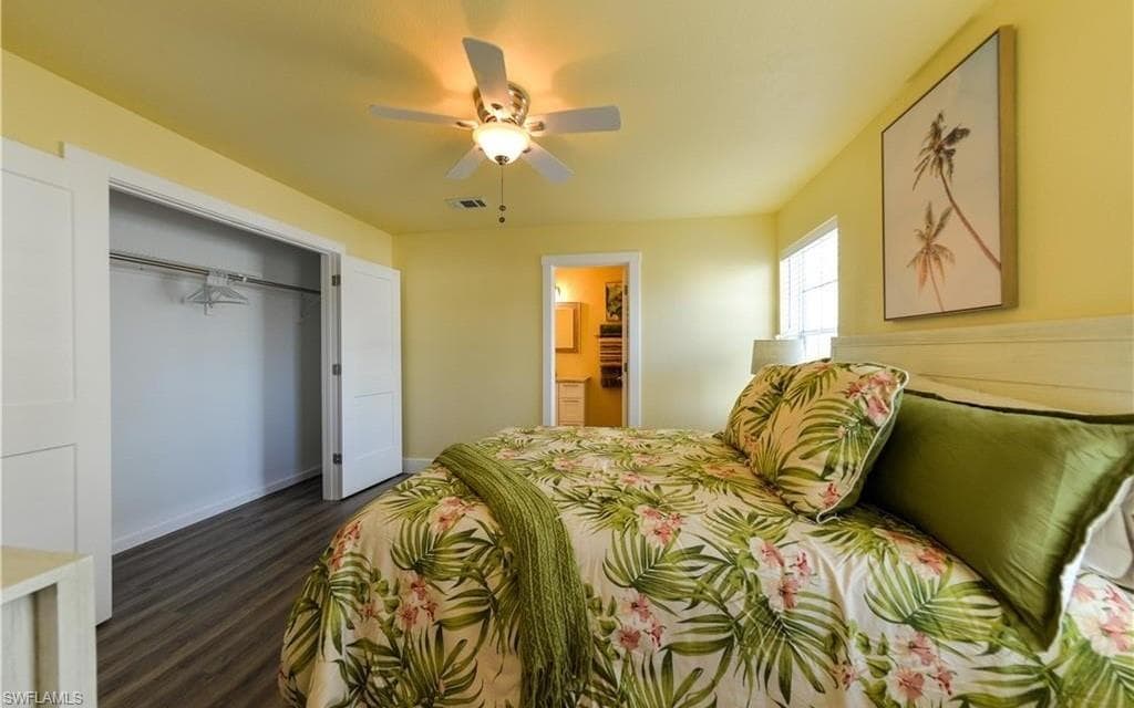 19 Helen LN-9