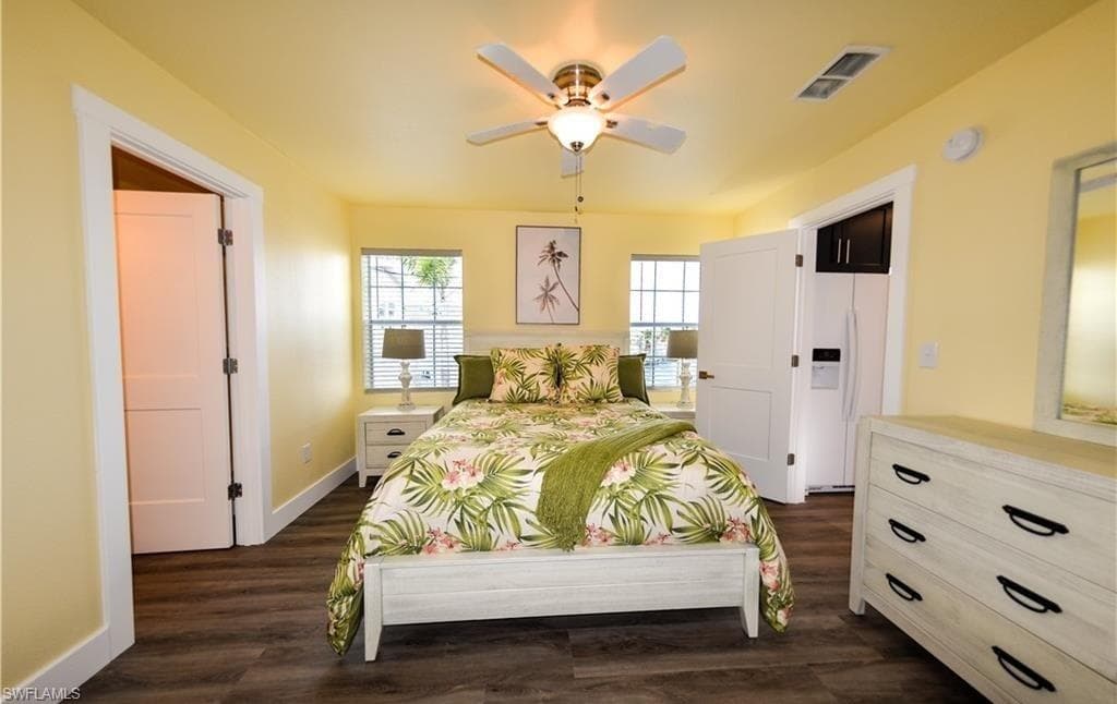 19 Helen LN-8