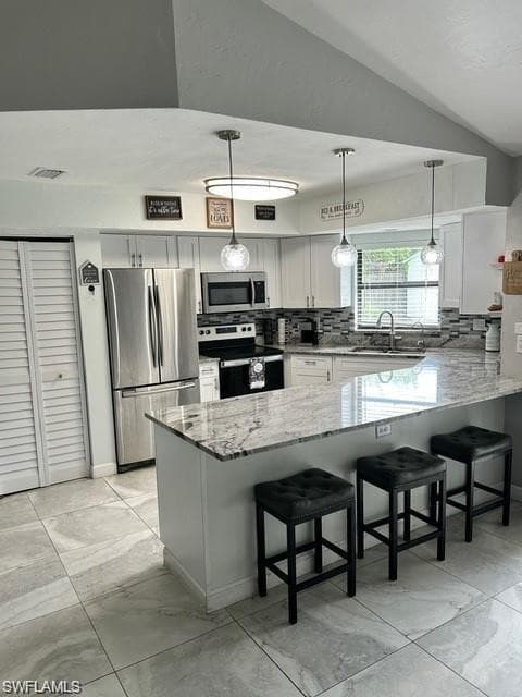 3161 43rd ST SW-14