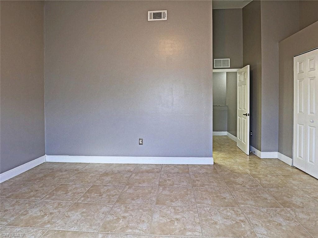 3605 Cedar Oak DR 107-6