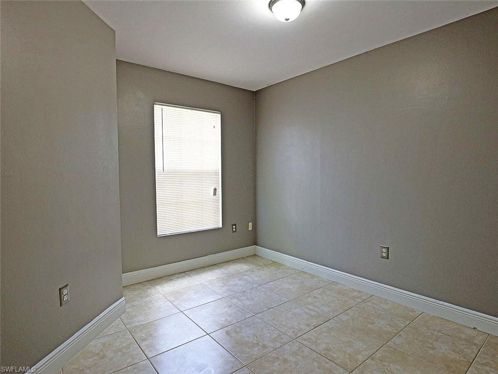 3605 Cedar Oak DR 107-10