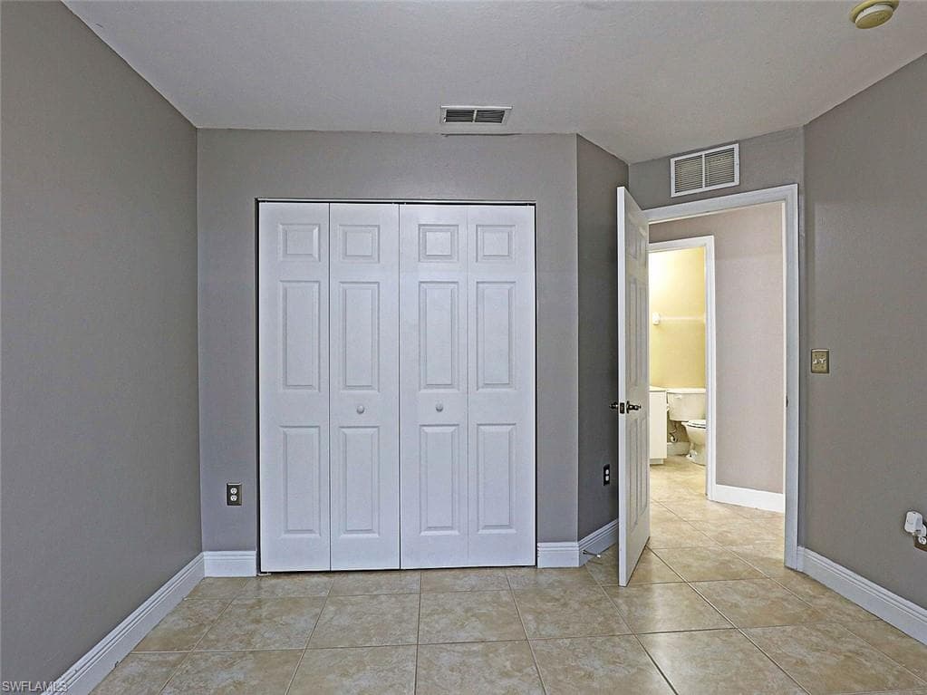 3605 Cedar Oak DR 107-11