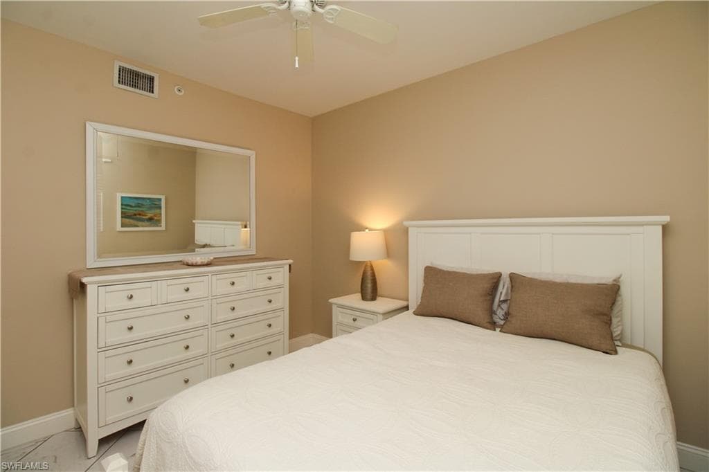 519 Roma CT 3-305-16