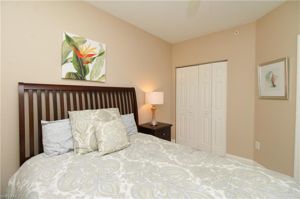 519 Roma CT 3-305-19