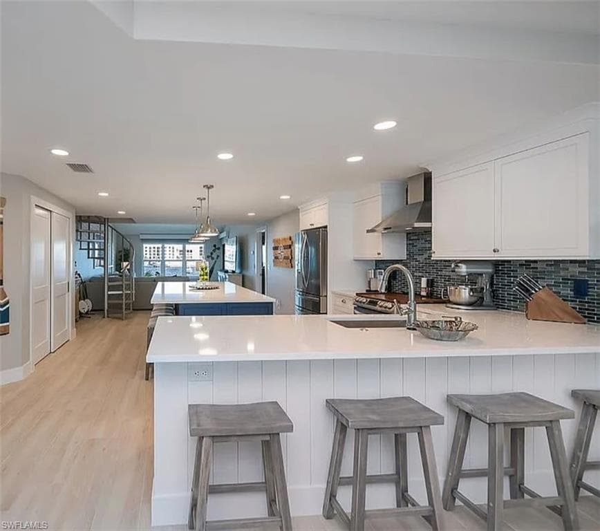 5109 Sunnybrook CT 12-6