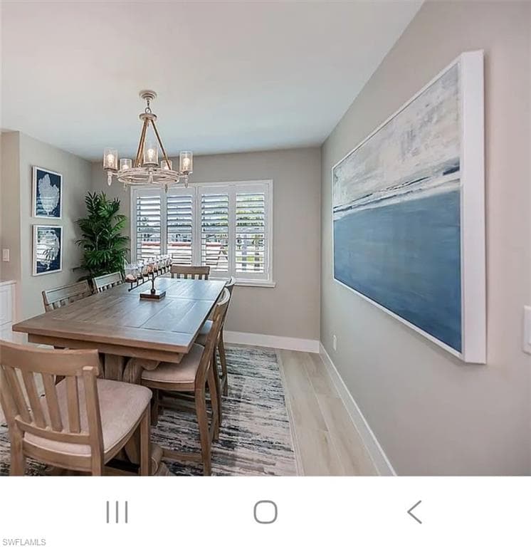 5109 Sunnybrook CT 12-13