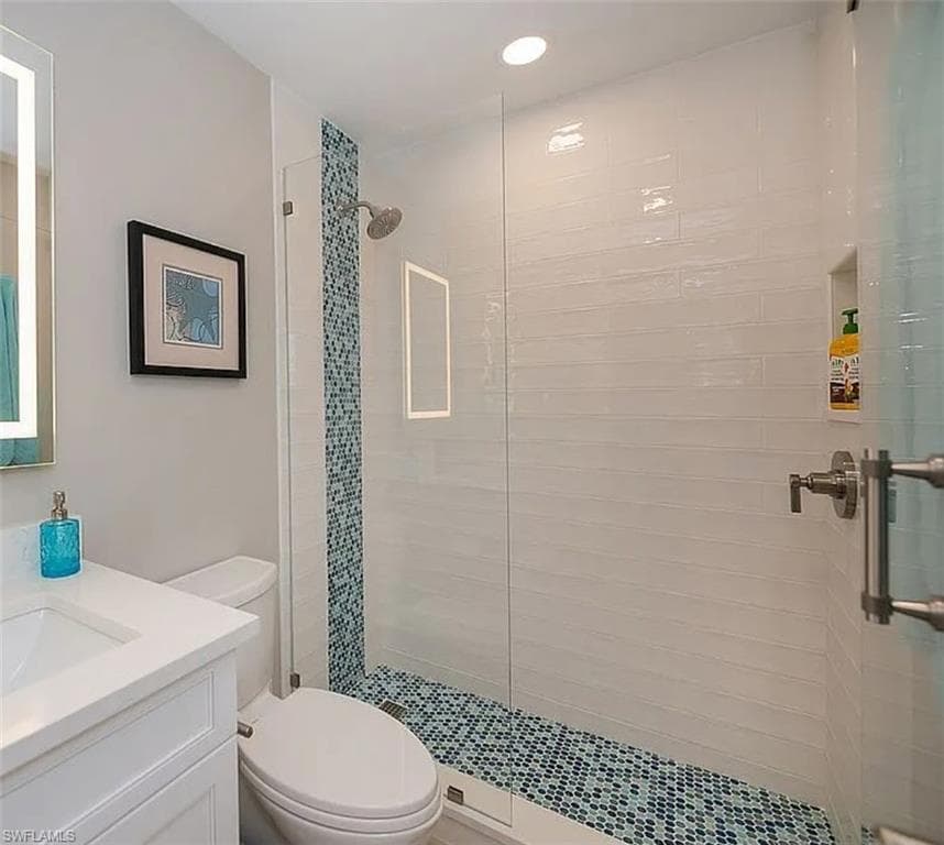 5109 Sunnybrook CT 12-16