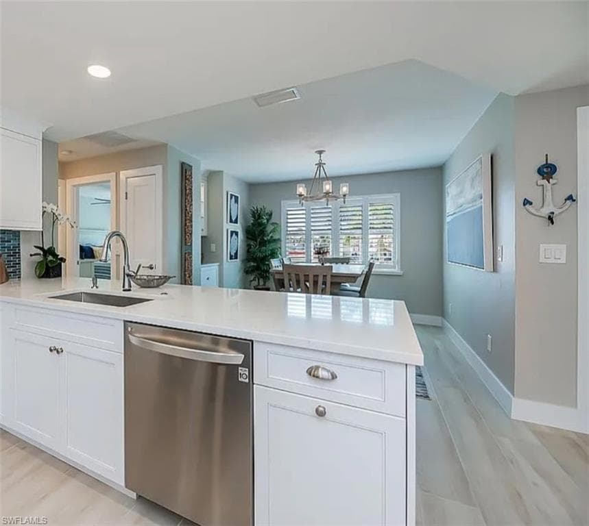 5109 Sunnybrook CT 12-7