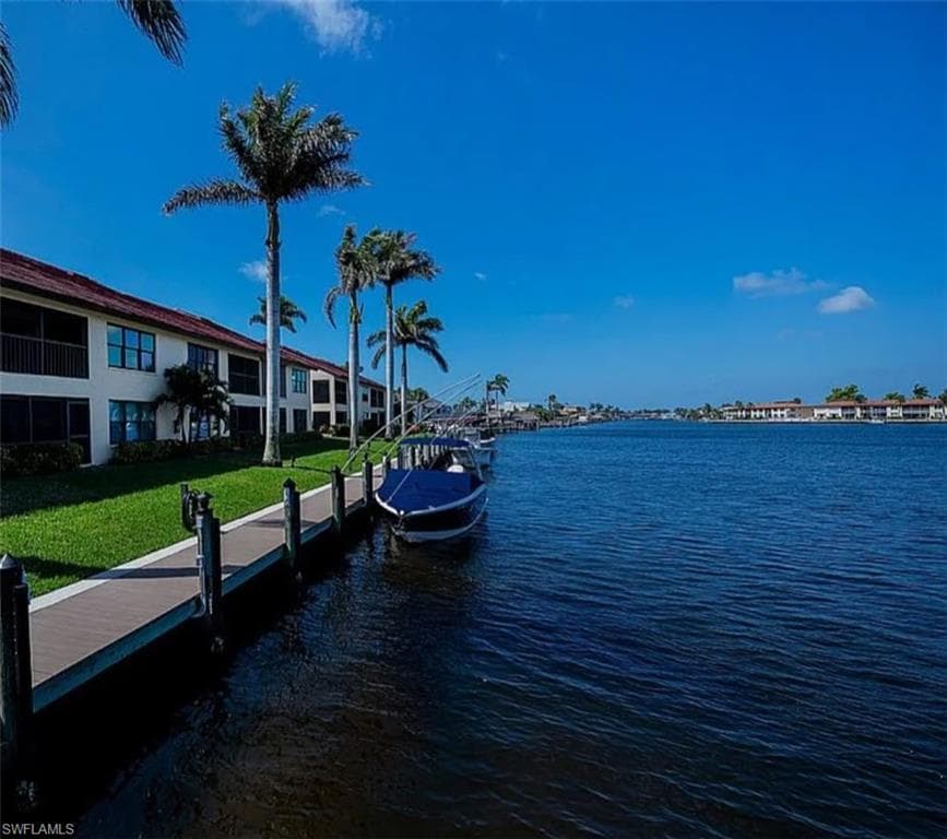 5109 Sunnybrook CT 12-3
