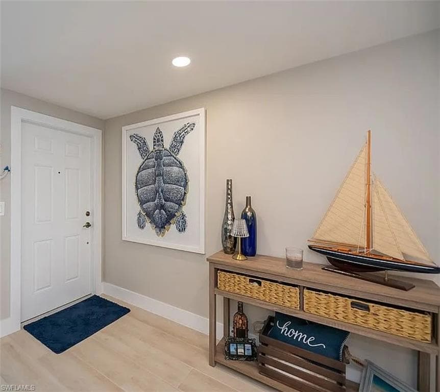 5109 Sunnybrook CT 12-5