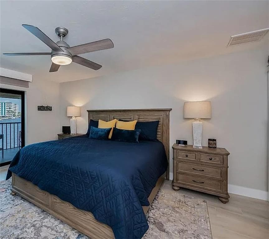 5109 Sunnybrook CT 12-20
