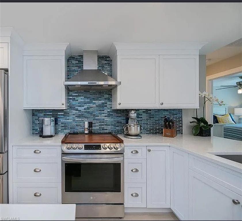 5109 Sunnybrook CT 12-10