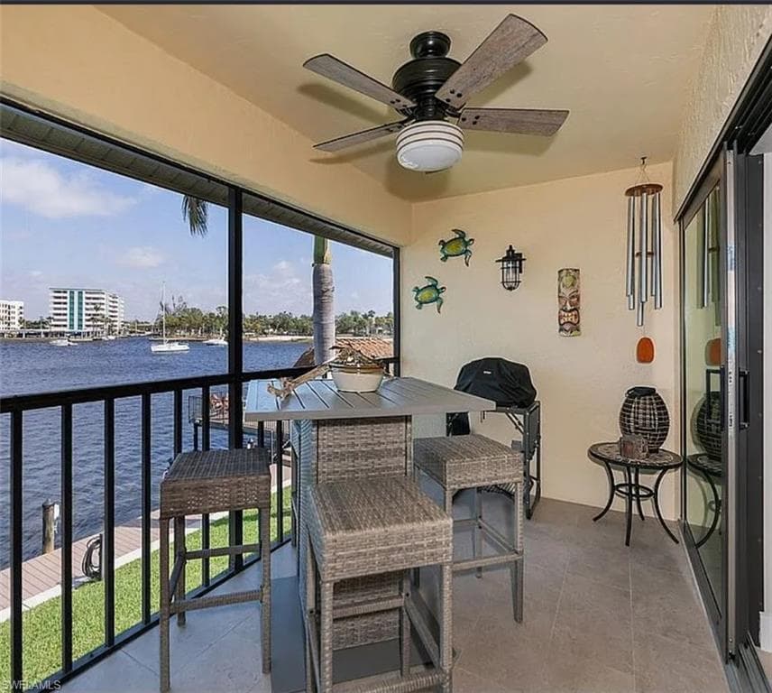 5109 Sunnybrook CT 12-33
