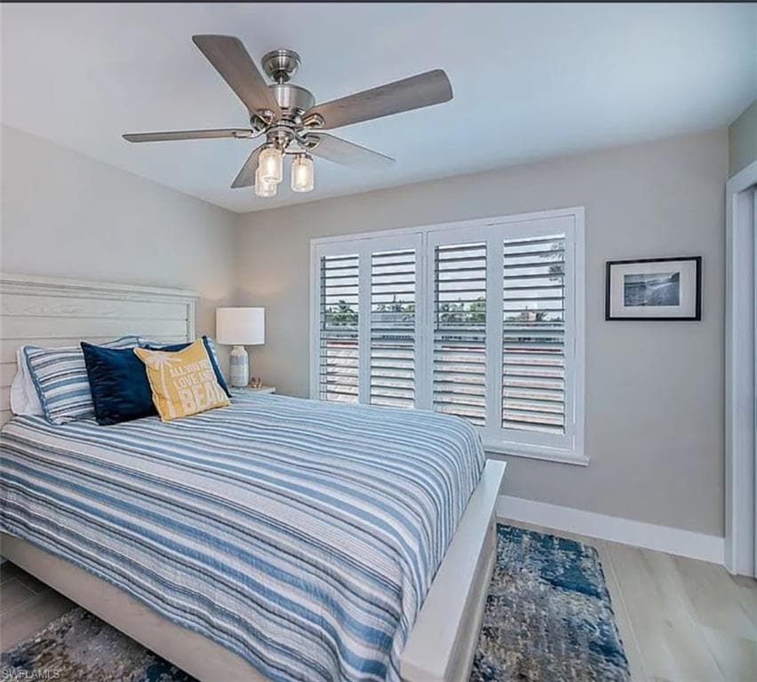 5109 Sunnybrook CT 12-14