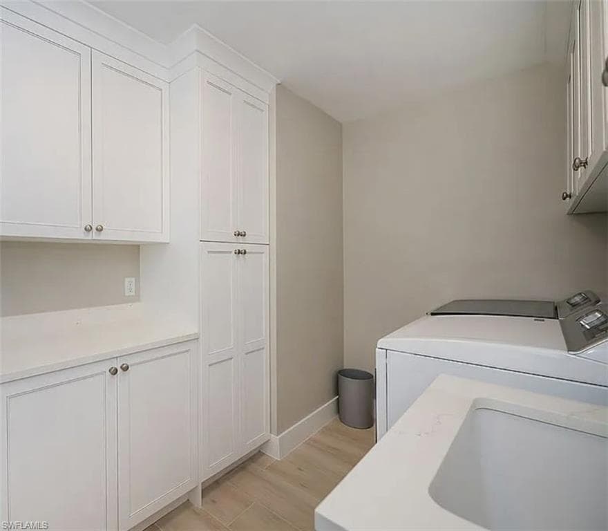 5109 Sunnybrook CT 12-18
