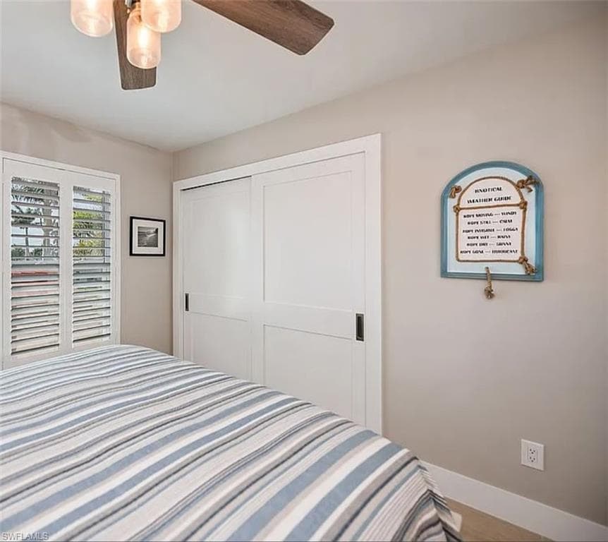 5109 Sunnybrook CT 12-15