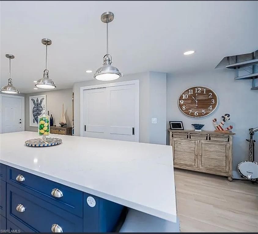 5109 Sunnybrook CT 12-11