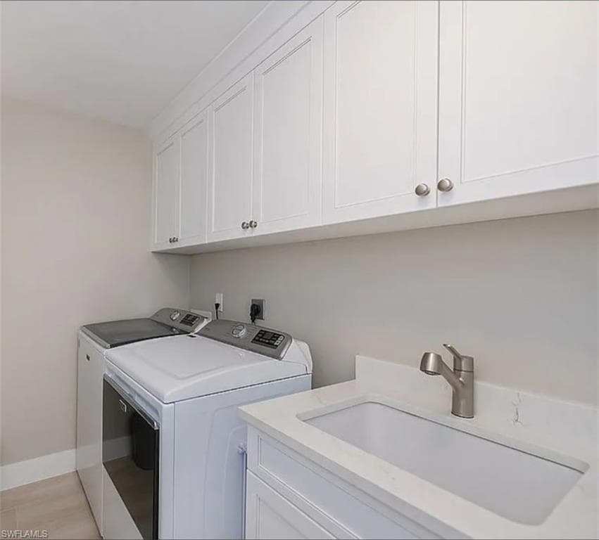 5109 Sunnybrook CT 12-19