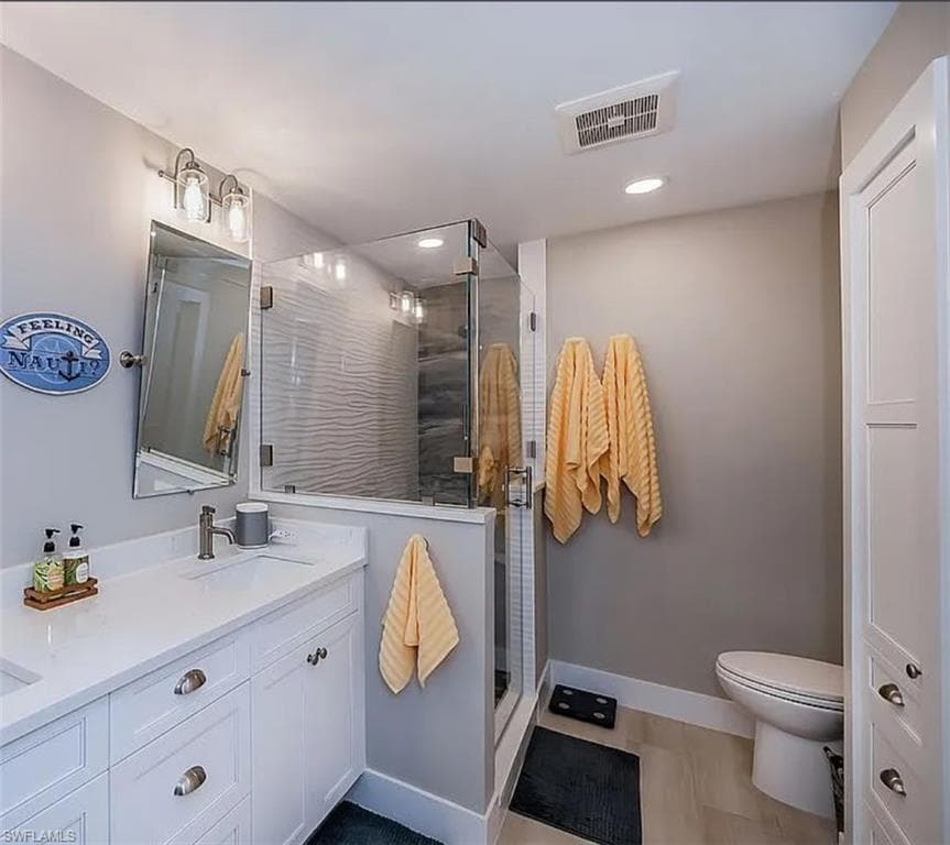 5109 Sunnybrook CT 12-25