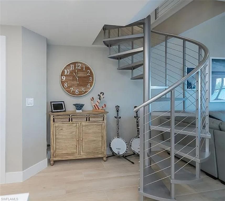 5109 Sunnybrook CT 12-21