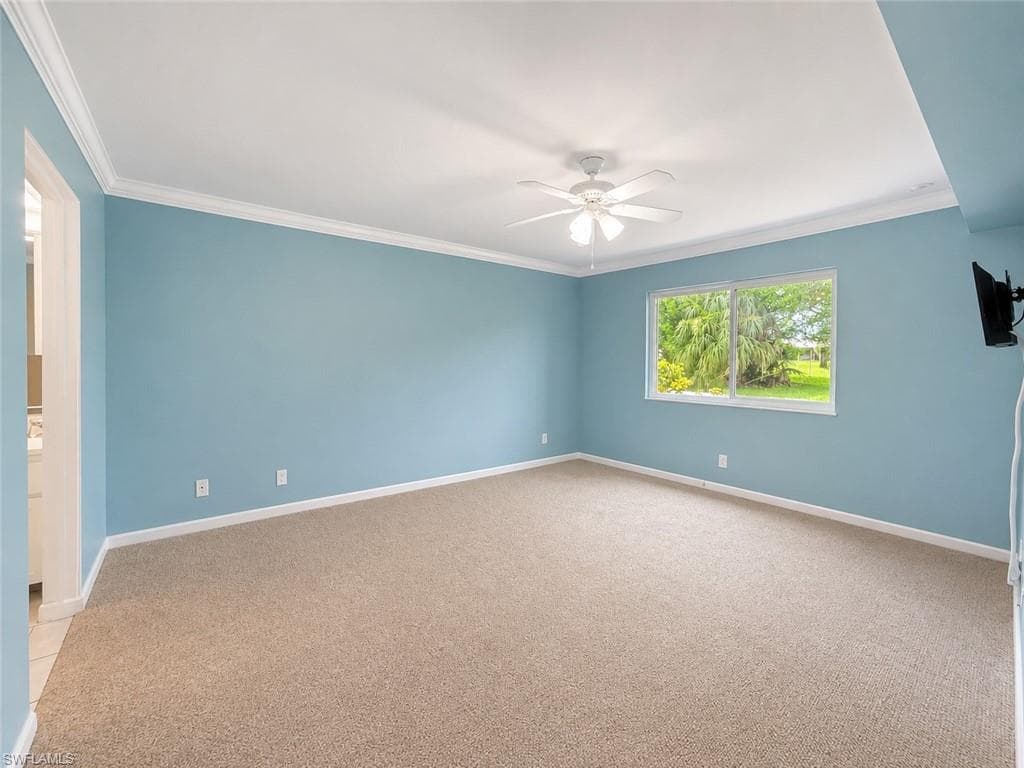 4000 Ice Castle WAY 5-23