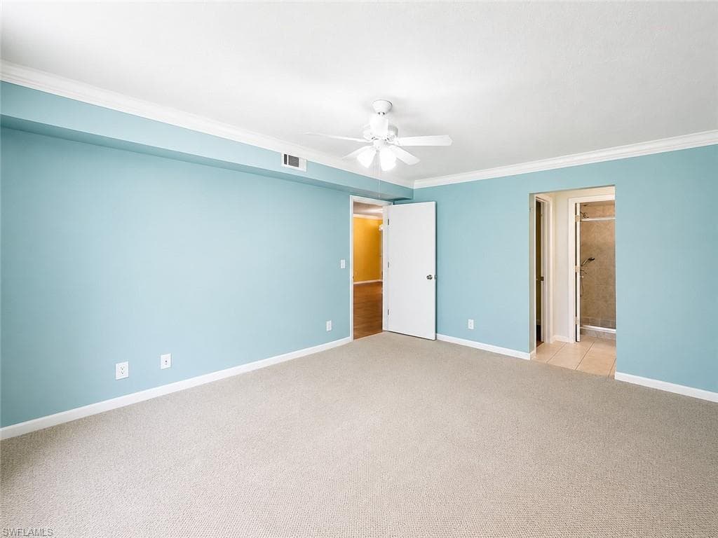 4000 Ice Castle WAY 5-25