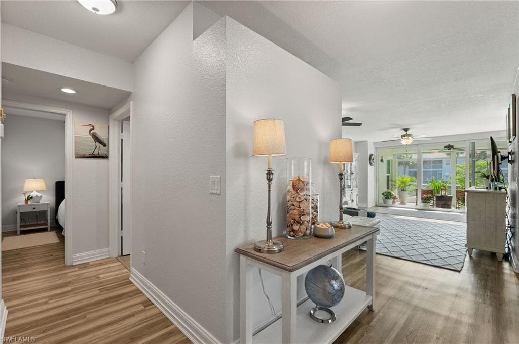 6855 Satinleaf RD S 103-6