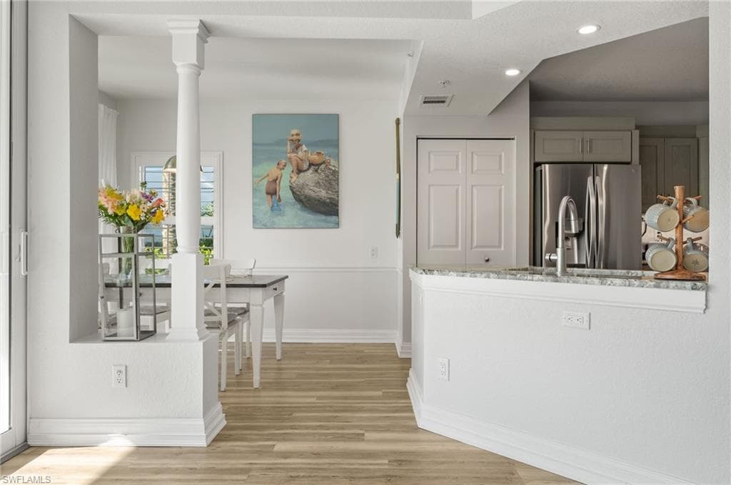 6855 Satinleaf RD S 103-13