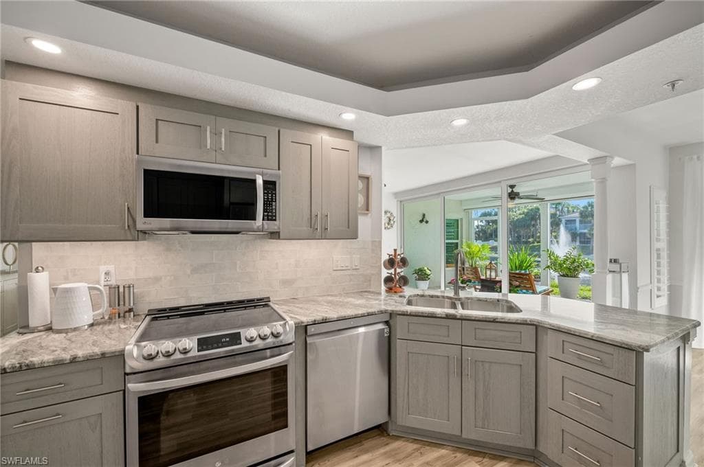 6855 Satinleaf RD S 103-7