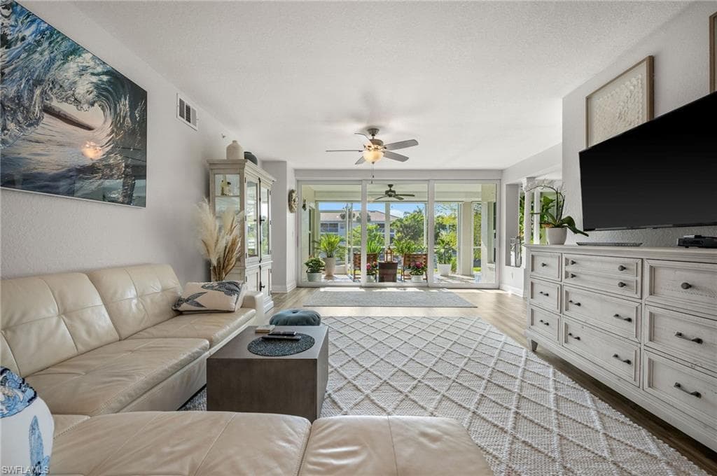 6855 Satinleaf RD S 103-3
