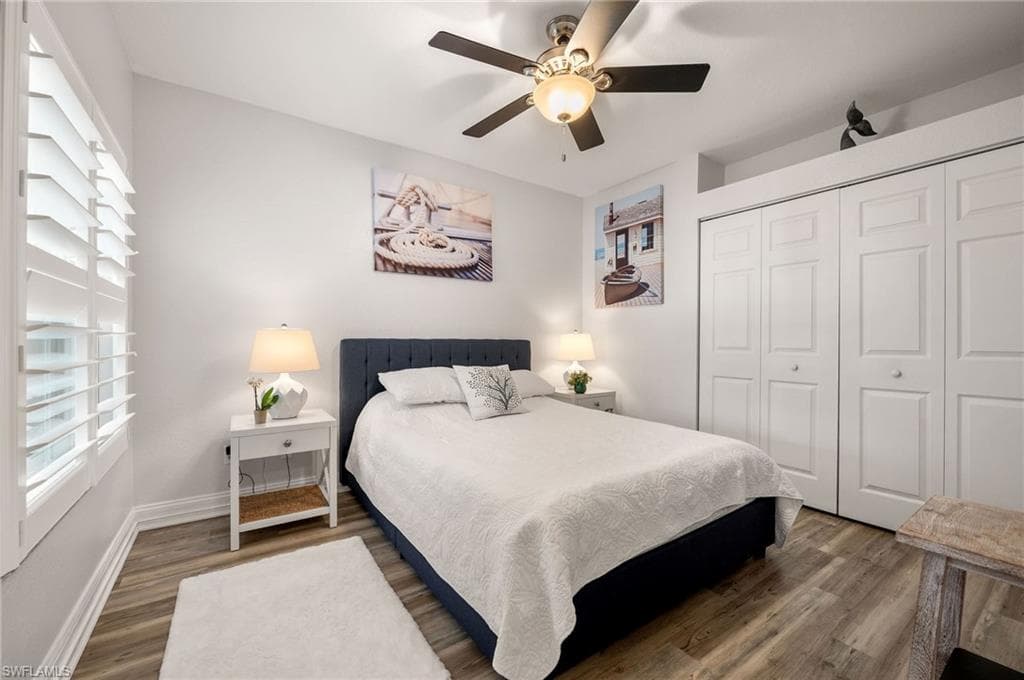 6855 Satinleaf RD S 103-5