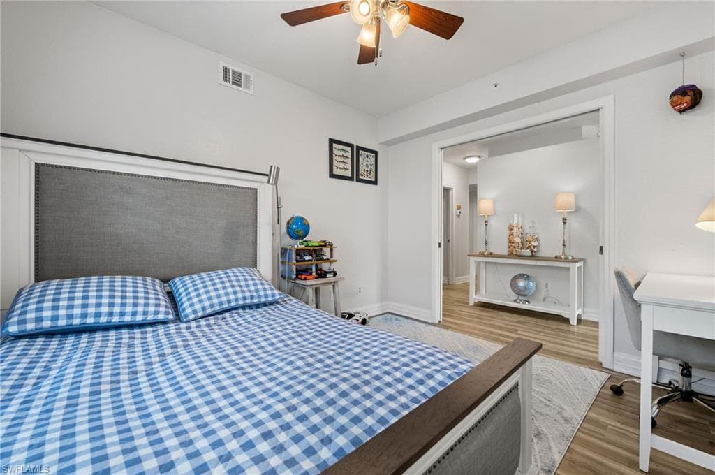 6855 Satinleaf RD S 103-20