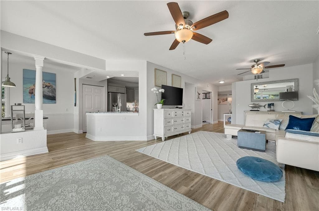 6855 Satinleaf RD S 103-14