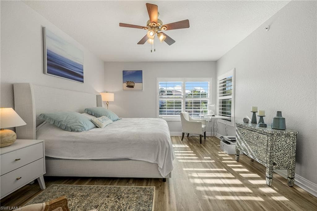 6855 Satinleaf RD S 103-18