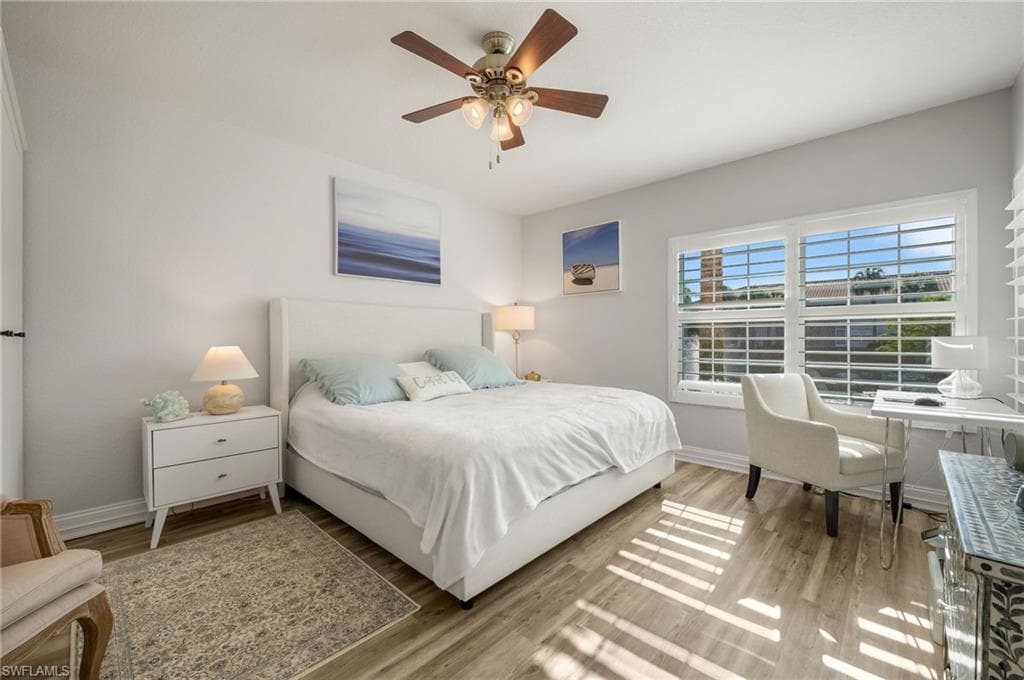 6855 Satinleaf RD S 103-15