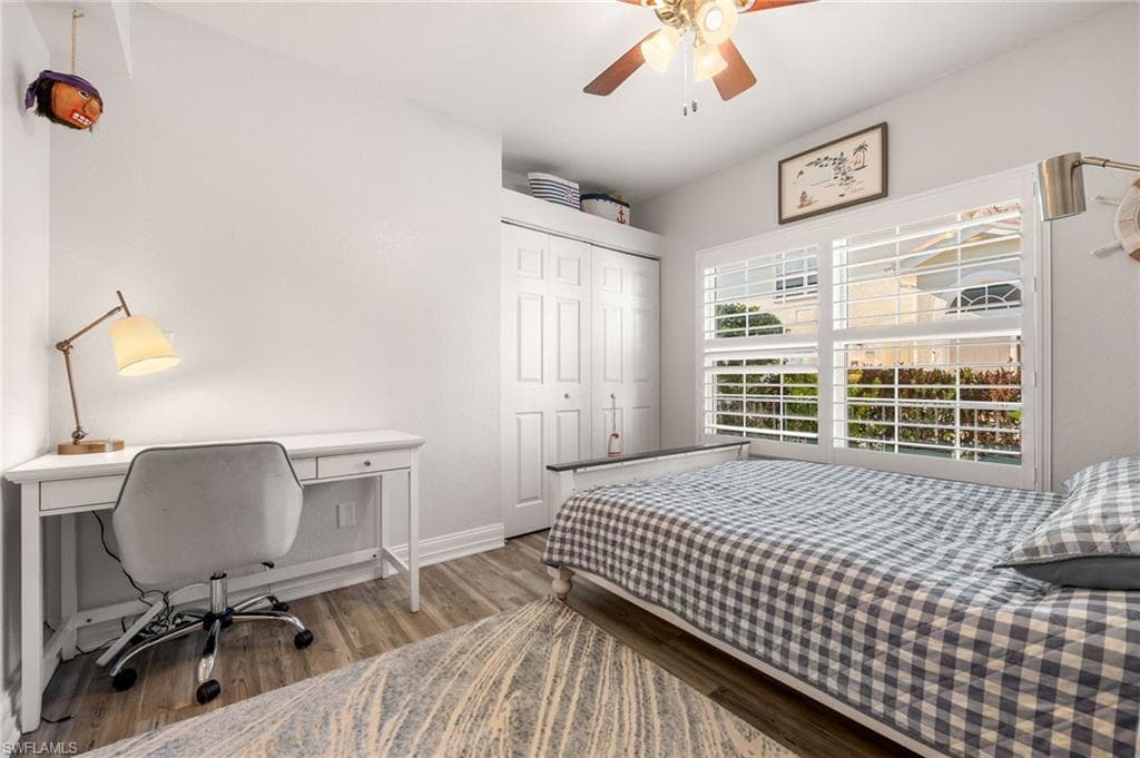 6855 Satinleaf RD S 103-19