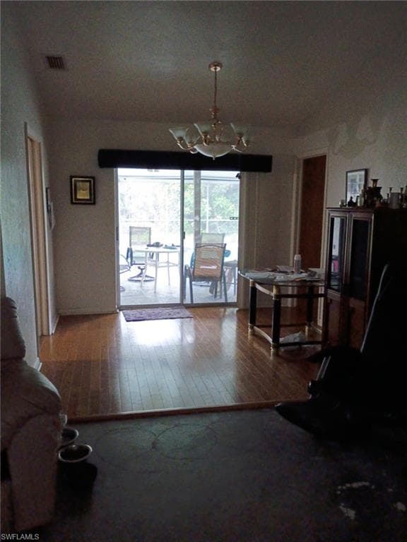 2224 45th ST SW-1