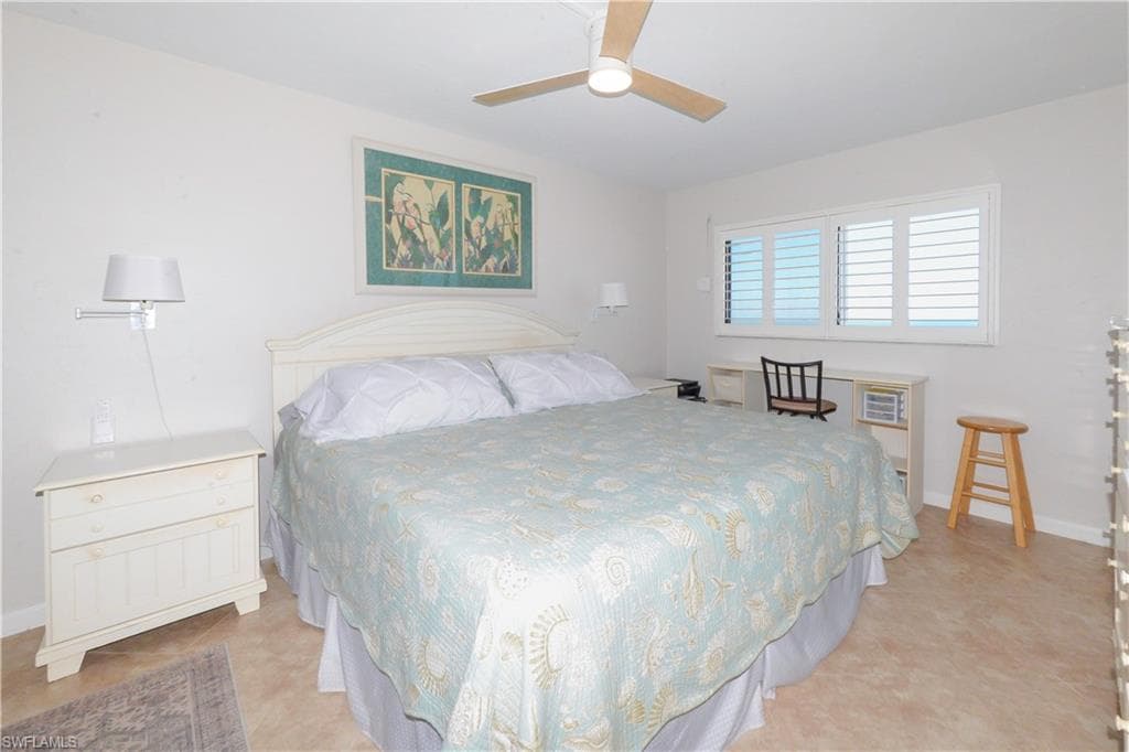 6400 Estero BLVD 603-42