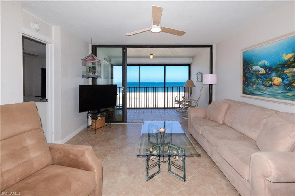 6400 Estero BLVD 603-15