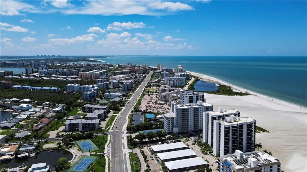 6400 Estero BLVD 603-48