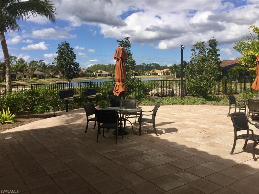 9143 Isla Bella CIR-23